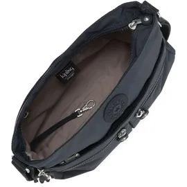 Kipling New Angie blue bleu 2