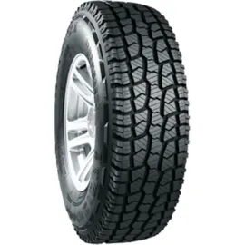 Westlake SL 369 245/70 R16 111S XL