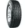 Westlake SL 369 245/70 R16 111S XL