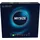 MY.SIZE Pro Kondome 36 -
