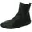 Stiefelette Schwarz 36 5