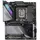 Gigabyte Z890I AORUS ULTRA ITX Mainboard Sockel 1851 TB4/DP/HDMI//WIFI7