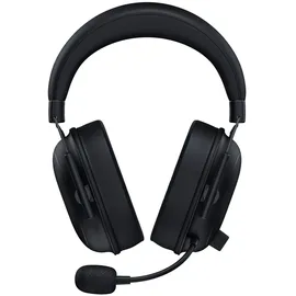 Razer BlackShark V2 HyperSpeed Schwarz