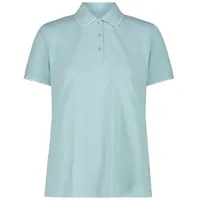 CMP Polo 48
