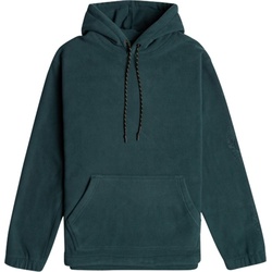 BILLABONG FURNACE Fleece 2024 dark forest - XXL