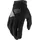 100% Ridecamp schwarz,