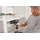 Bosch GSB 12V-15 Professional ohne Akku 06019B6901
