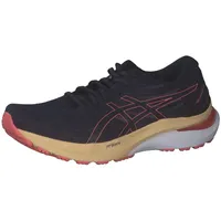 Asics Gel-Kayano 29