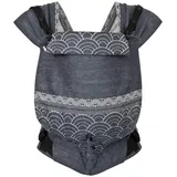 Hoppediz Primeo sapporo