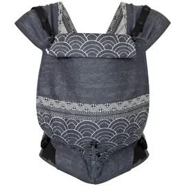 Hoppediz Primeo sapporo