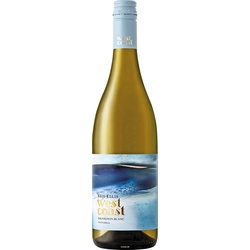 Neil Ellis West Coast Sauvignon Blanc 2024