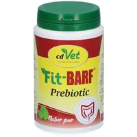 CdVet Fit-BARF Prebiotic 200 g
