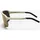 VAN RYSEL Kware S3  Fahrradbrille  weiß