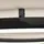 s.luce Ring LED Deckenleuchte 2-flammig rund gold 60 cm