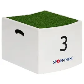 Sport-Thieme Siegerpodest ""Competition""