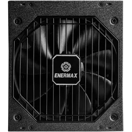 Enermax Technology Enermax Revolution D.F. X Netzteil 1650 Watt 80 PLUS Gold Fully Modular ATX 3.0