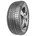 4x4 275/55 R19 111V