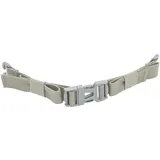 Vaude Hip Belt 20 Mm Kids