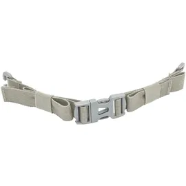 Vaude Hip Belt 20 Mm Kids