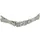 Vaude Hip Belt 20 Mm Kids