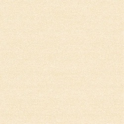 Mank Serviette Spanlin - Olaf in Aprikot, 40 x 40 cm, 30 Stück - Struktur Leinenstoff ähnlich