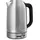 KitchenAid 5KEK1701ESX 1,7 l Silber