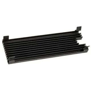 Thermal Grizzly TG-M2SSD-ABR Computerkühlsystemteil/-zubehör