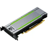 HP HPE Tesla T4 low profile, 16GB GDDR6