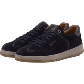 BLAUER Sneaker FARRELL 02 Low-Sneaker