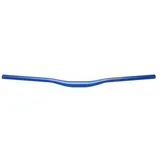 Sixpack Racing Sixpack, Lenker, (31.80 mm)