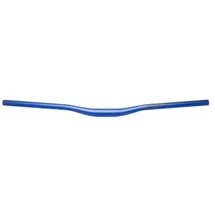 Sixpack Racing Sixpack, Lenker, (31.80 mm)