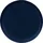 FORMAT Eclipse Organisationsmagnet rund schwarz 20mm