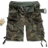 Brandit Textil Brandit Savage Shorts