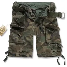 Brandit Textil Brandit Savage Shorts
