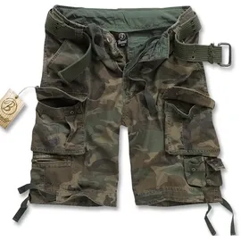 Brandit Textil Brandit Savage Shorts
