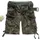 Brandit Textil Brandit Savage Shorts