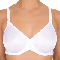 FELINA Molding-BH mit Bügel 601 Joy weiß 75G -