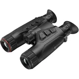 Hikmicro Habrok HE25L Wärmebildkamera