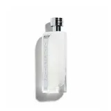 Reyane Tradition Insurrection II Pure Eau de Toilette 90 ml