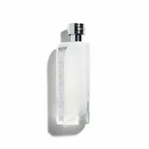 Reyane Tradition Insurrection II Pure Eau de Toilette 90 ml