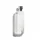 Reyane Tradition Insurrection II Pure Eau de Toilette 90 ml