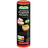 Mestemacher Gourmet Pumper Nickel 250G