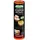 Mestemacher Gourmet Pumper Nickel 250G