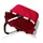 Reisenthel carrybag red