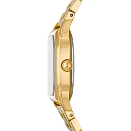 Fossil HARLOW Edelstahl 36 mm ES5361