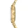 Fossil HARLOW Edelstahl 36 mm ES5361
