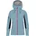 Karpos Storm Evo Hardshelljacke Blau L