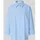 opus pants Fionne Bluse Blau 34