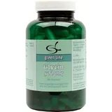 11 A Nutritheke Glycin Kapseln 180 St.