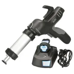 Druckpistole Easypower Plus CBE 50 | 1 Stück